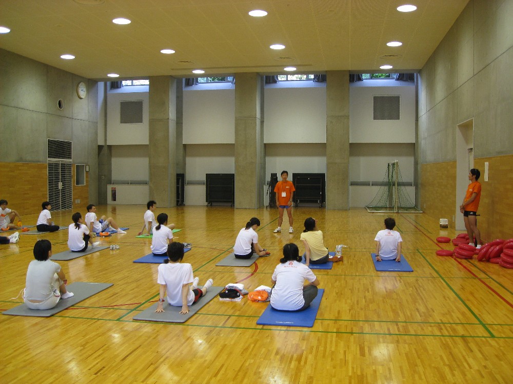 20070804avrc 001.jpg